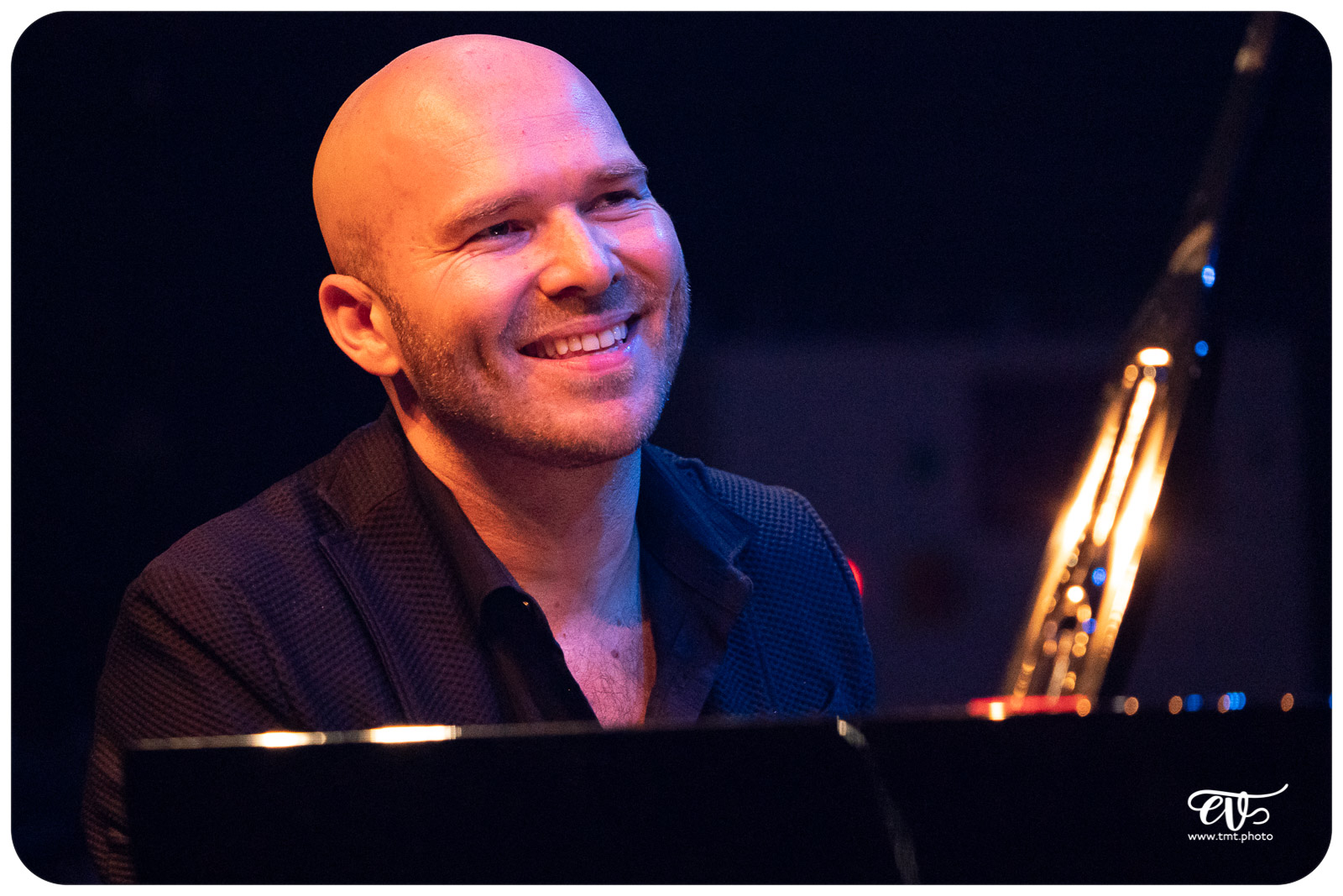 MATSKAT ET VINCENT BIDAL